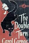 The Double Turn (Julian Rivers #14)