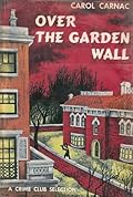 Over the Garden Wall