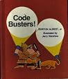 Code Busters! Code Busters!