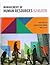 Management of Human Resources [with MyHRLab] by Gary Dessler