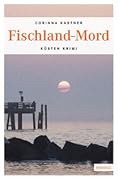 Fischland-Mord