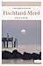 Fischland-Mord (Kassandra V...