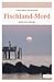Fischland-Mord (Kassandra Voß, #1)