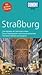 Strassburg