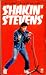 Shakin' Stevens