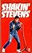 Shakin' Stevens