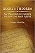 Gödel's Theorem: An Incomplete Guide to Its Use and Abuse