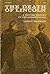 The Death of Lincoln: A Picture History of the Assassination