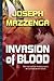 Invasion of Blood