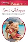 The Forbidden Ferrara (Ferrara #2)