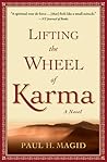 Lifting the Wheel of Karma