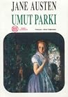 Umut Parkı by Jane Austen