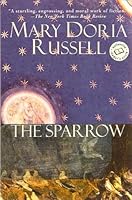 The Sparrow (The Sparrow, #1)