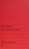 Über Politik und ...