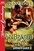 Embraced by Fur (3xtasy Lak...