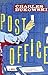 Post Office