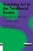 Teaching Art in the Neoliberal Realm by Pascal Gielen