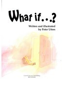 What If...? (Library Binding)
