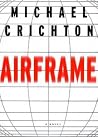 Airframe