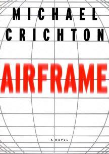 Airframe