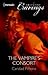 The Vampire's Consort