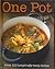 One Pot: Over 100 temptingly-tasty dishes