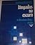 Lâmpadas no Escuro - de Herculano a Torga - ensaios