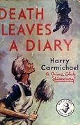 Death Leaves a Diary