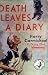 Death Leaves a Diary