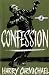 Confession
