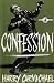 Confession