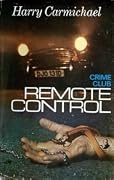 Remote control