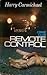 Remote control