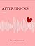 Aftershocks
