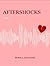 Aftershocks