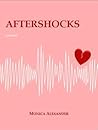 Aftershocks