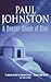 A Deeper Shade of Blue by Paul Johnson