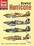 Hawker Hurricane - Famous Aircraft of the World No. 2 (6002)