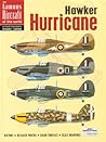 Hawker Hurricane - Famous Aircraft of the World No. 2 (6002)