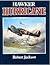 The Hawker Hurricane