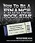 How to be a Finance Rock Star