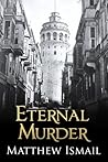 Eternal Murder