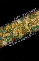 A Trip to the Stars