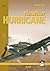 Hawker Hurricane (Mushroom Model Publications, Yellow Series, #6122)
