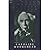Bertrand Russell: A Life
