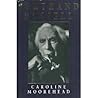 Bertrand Russell: A Life