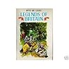 Legends Of Britain