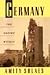 Germany by Amity Shlaes