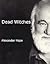 Dead Witches