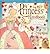 The Princess Handbook: A Gu...